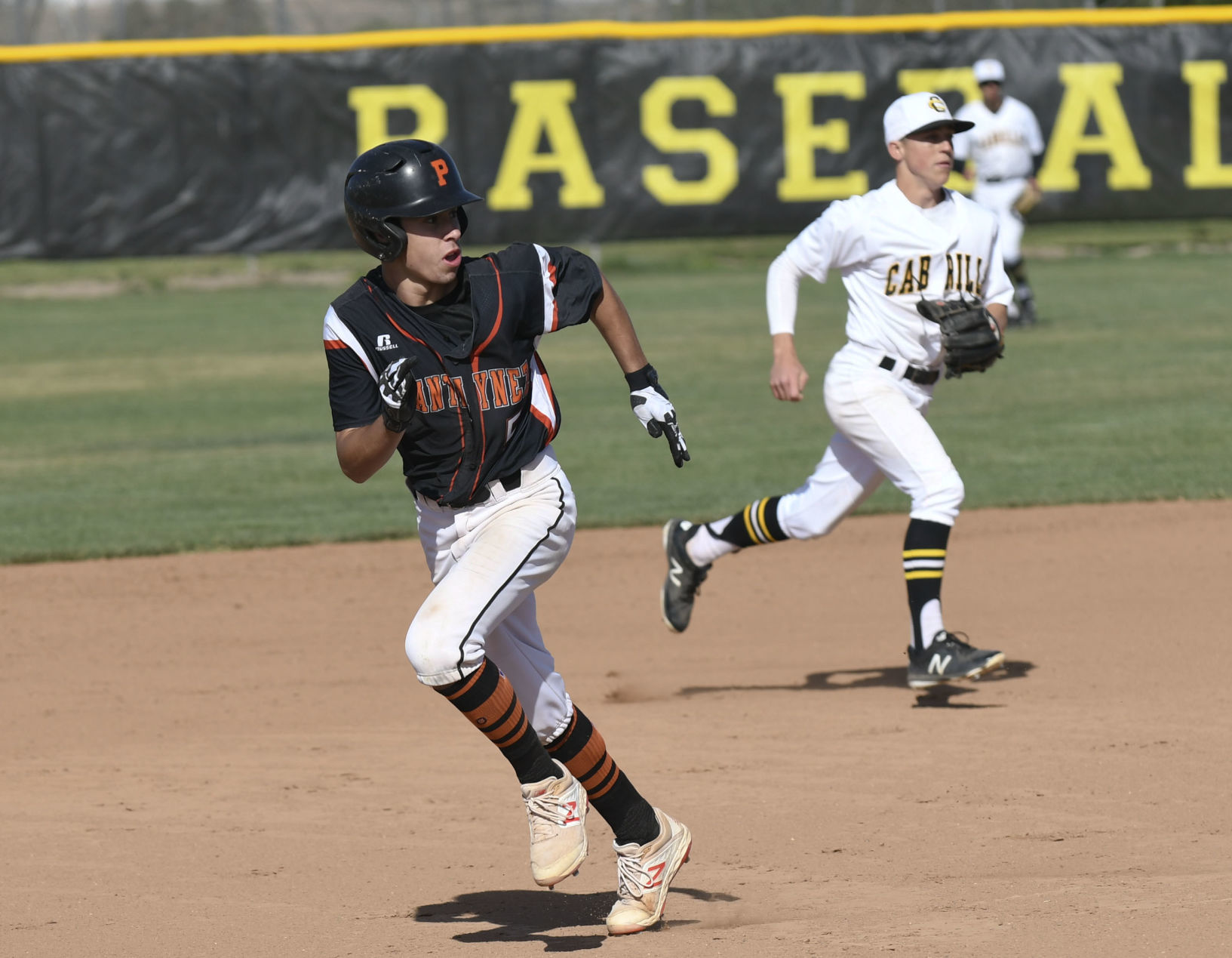 040919 SY CHS baseball 10.jpg